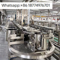 S153eea4937734079bc2beafbc234ebf1N