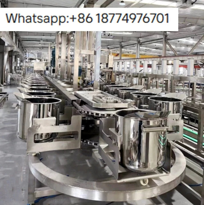 S153eea4937734079bc2beafbc234ebf1N