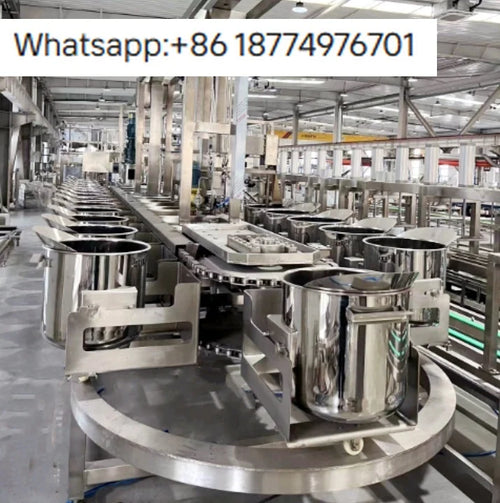 S153eea4937734079bc2beafbc234ebf1N