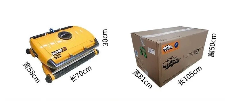 S181b727c17c249ea91b4933f8f39094fJ
