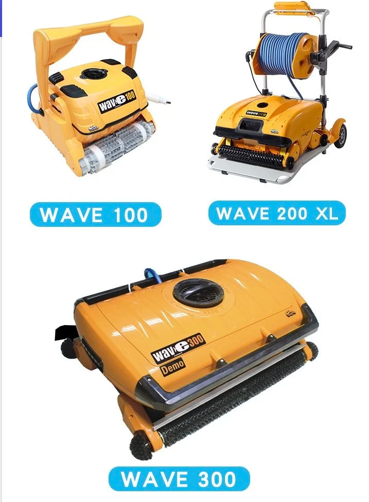 S42f1b32372224961bcde12640d2a80dfx