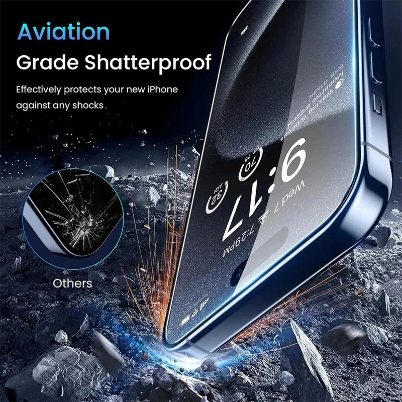 S47bb522a53fd4c6baaaa56183e5cf3bae