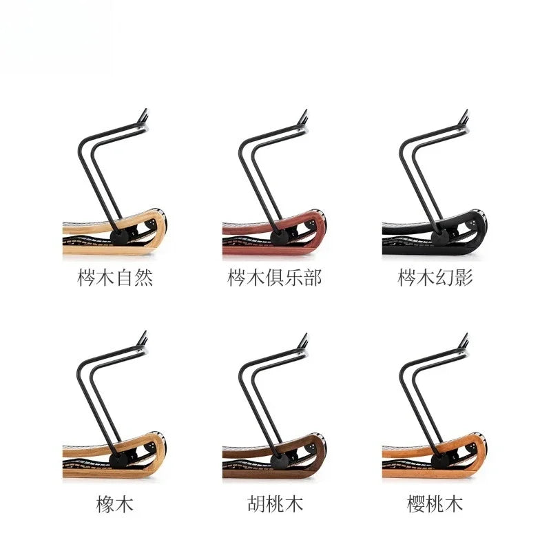 S4eb21eaa19aa49e981707a89dca74045l
