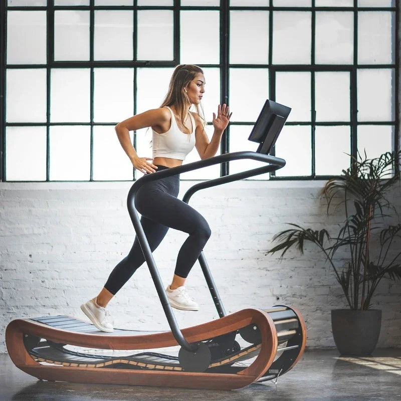 S53d32d7ba4154f20a852a2ceefdc66493