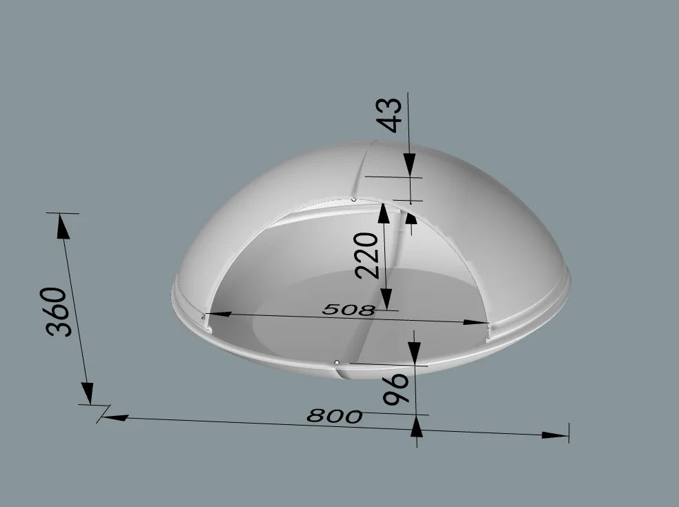 S63d03a08ba4f4a70b9a30837d0e9e131J