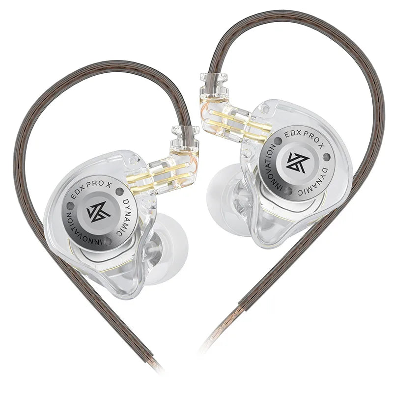 S85de074ba5ce46cc8433921869a523c8S