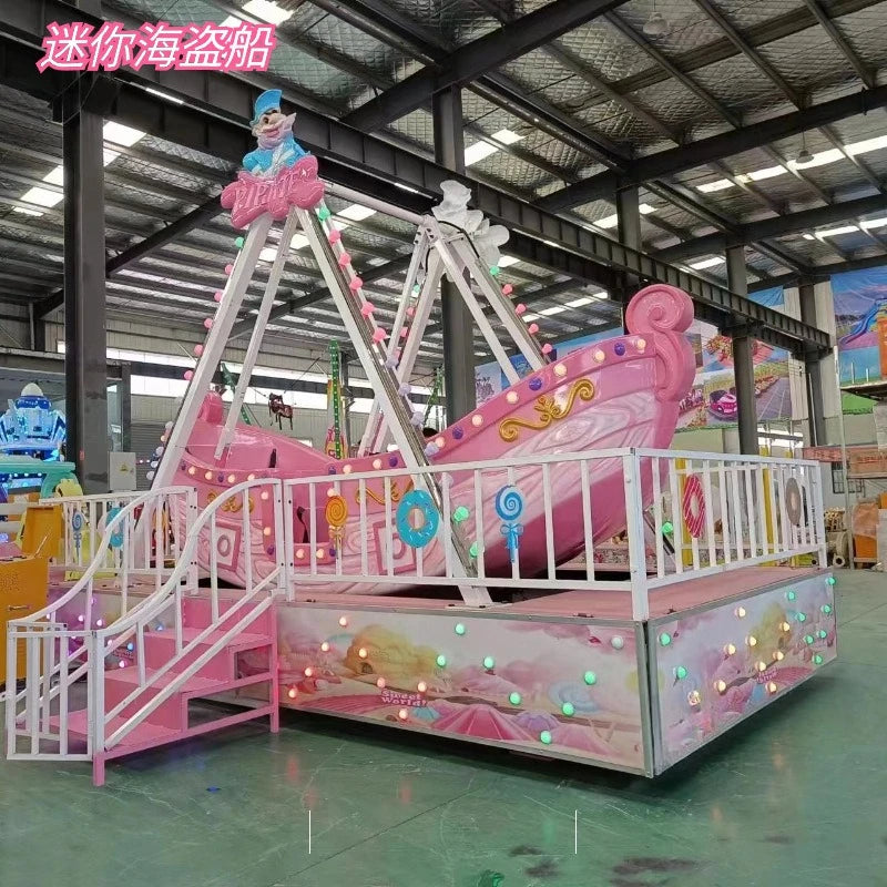 S90561f52cc32445cbbd8f9138896c3fd6