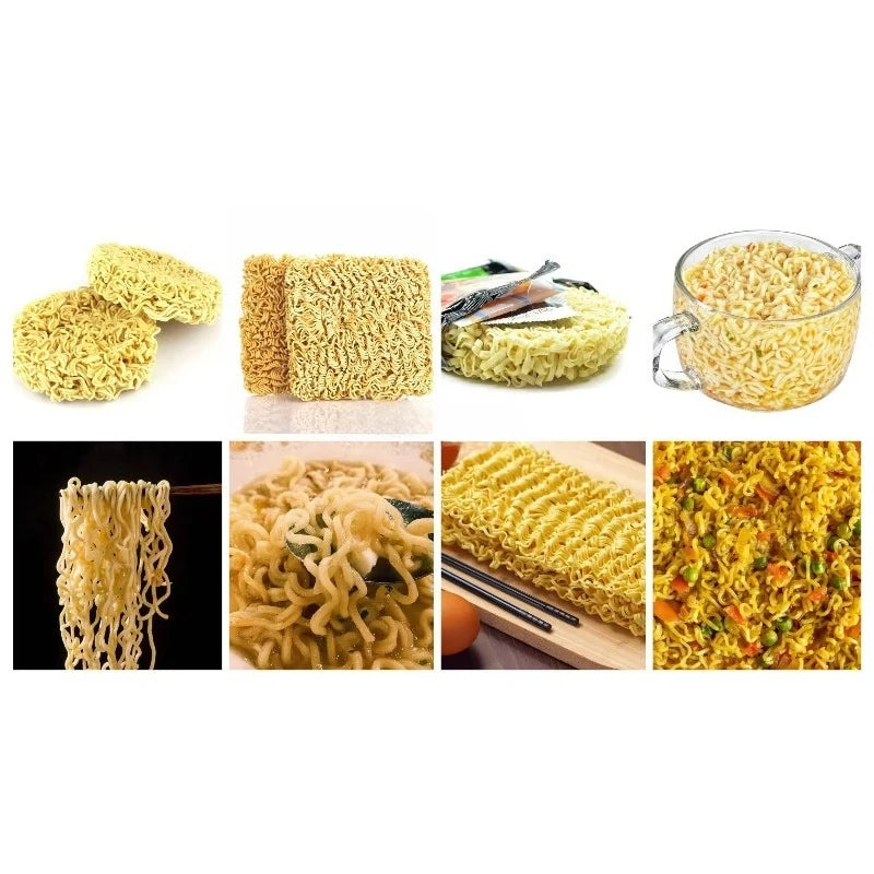 Sc9d68f9dffe14e4fb491f72ca5a2b17eV
