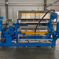 Sd67a21489a0b4266bead94fa1aa96622H