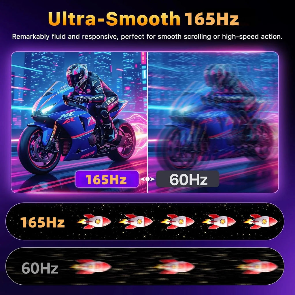 Se3ad013c6d8845a6b0063ac0f408b7ffO