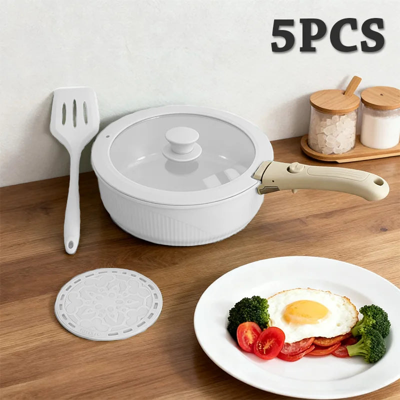 Sf87d35688eba4e15b687fed40e0dbffaV
