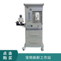 Sf98fe2fd828e42eab230dff571272c48l